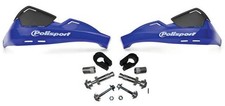 Polisport evolution - polisport,