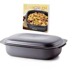 Tupperware UltraPro 3,3 L