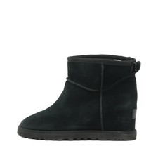 UGG Damen 1104609 Stiefelette