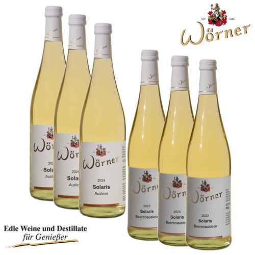 Solaris auslese - solaris,