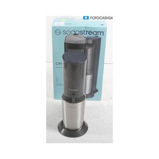 SodaStream Crystal 3.0