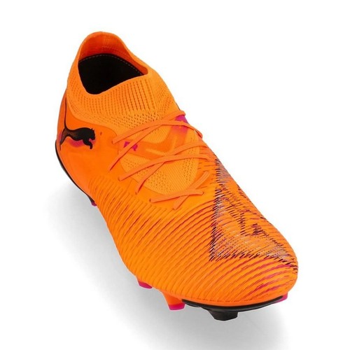 Puma future 8 - puma-, (108593.0003)