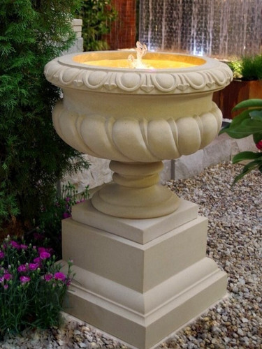 Brunnen piemont cm - brunnen,