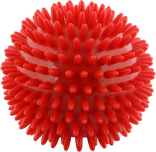 Cando Massageball, Igelball