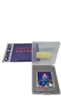 Nintendo Gameboy Classic Spiel