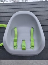 Koru Kids Toddler Booster