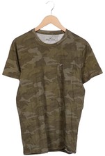 Hollister T-Shirt Herren