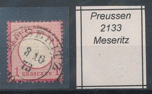 821712 brustschilde m - mk.,
