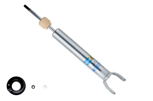 Bilstein stoßdämpfer vorne - bilstein,