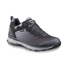 Meindl Activo Sport GTX