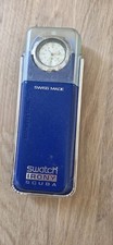 Swatch kult irony scuba - swatch,