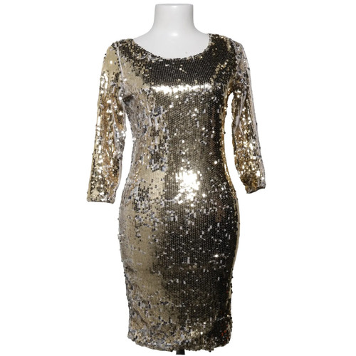 Bik bok cocktailkleid - bok,,