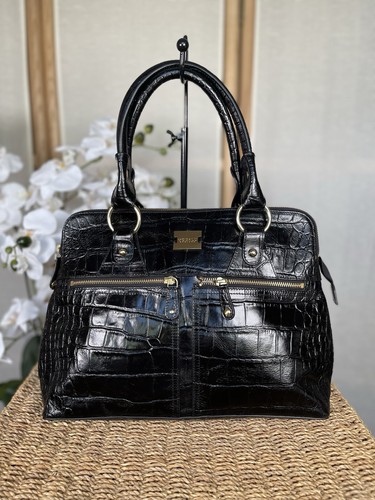 Modalu england handtasche - modalu,