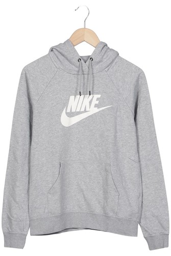 Nike kapuzenpullover damen - nike,
