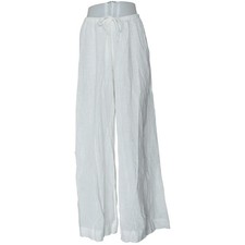 Nelly, Hose, Größe: S