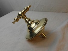 Briefbeschwerer Skulptur