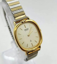 Seiko 4720-5040 Quartz Vintage
