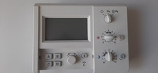 Viessmann bedieneinheit - viessmann,