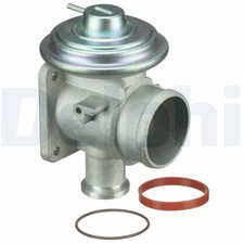 EGR Valve Delphi EG10464-12B1
