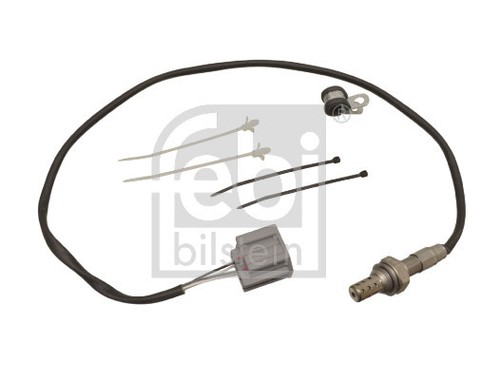 Febi bilstein 179588 - bilstein,