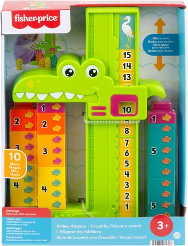 Mattel merchandising fisher - mattel, merchandising:
