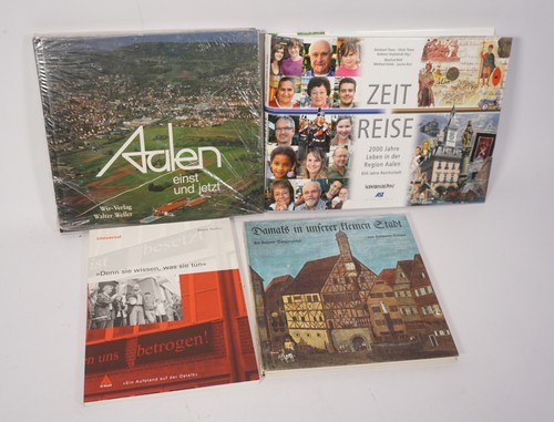 Tlg heimatkunde buch - heimatkunde,