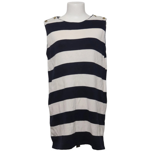 Zara kleid größe m - zara,,