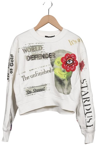 Desigual sweater damen - desigual,