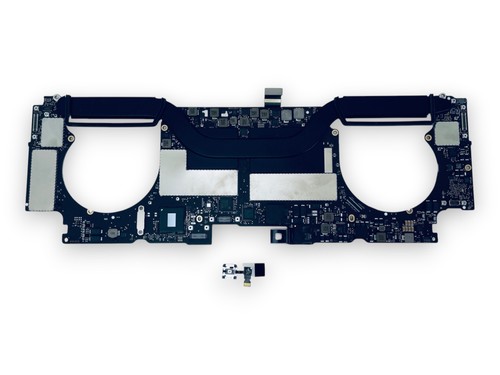 Logic board hauptplatine 2 9 - logic, /