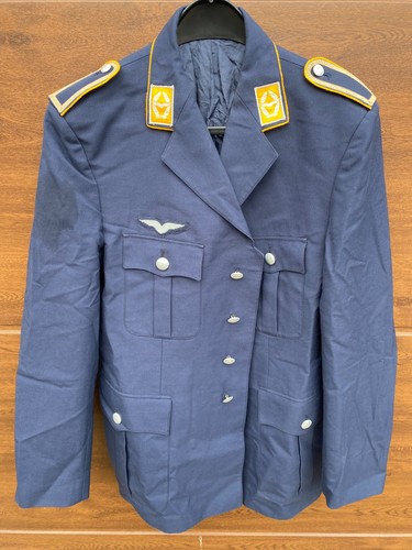 Bundeswehr luftwaffe - bundeswehr,
