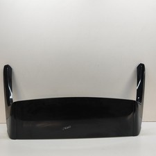 Toyota RAV 4 MK5 A5 H5