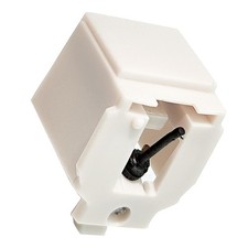 Ersatz Nadel Stylus für Audio