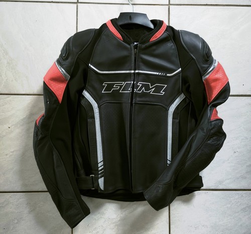Flm sports leder - sports,