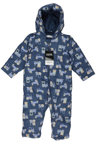 Name schneeanzug jungen - it,