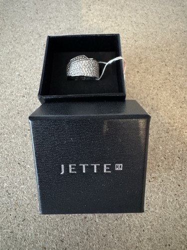 Jette joop ring - jette, neu