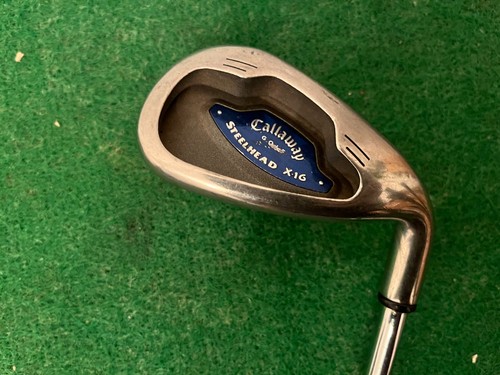 Callaway eisen uniflex - callaway,