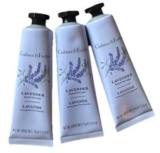 Crabtree & Evelyn Handtherapie