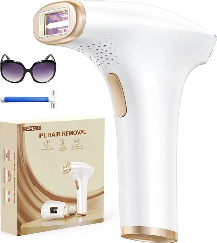 Ipl haarentfernung laser mit - haarentfernung,
