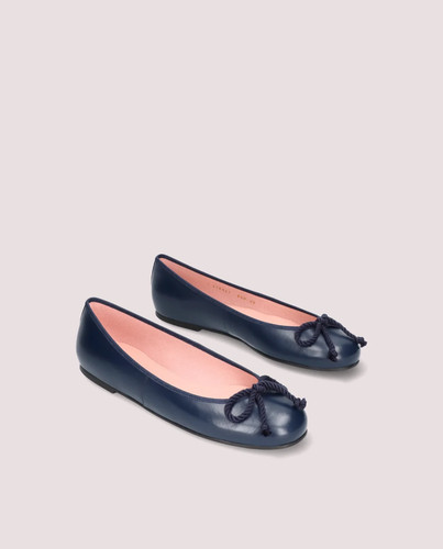 Pretty ballerinas rosario - pretty,