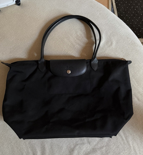 Longchamp pliage damen - le,