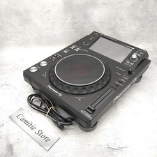 Pioneer XDJ-1000MK2 DJ Player