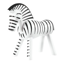 Kay Bojesen Zebra