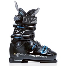 Fischer My Curv 110 Vacuum