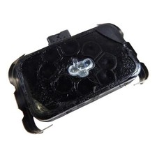 Peugeot 307 sensor - 307, (3b)