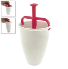 DONUTMAKER FRANZ DONUTMACHER