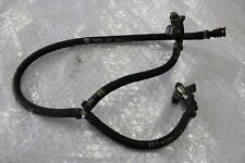 Einspritzdüsen Injectoren Fuel Injection Moto Guzzi Breva 1100 #R7870