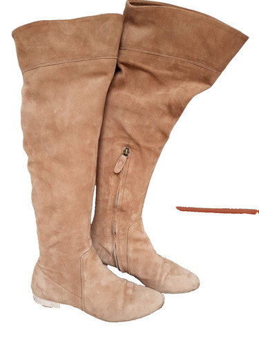 Tolle julie dee damenstiefel - julie,