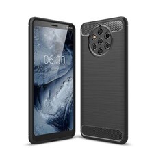 Nokia pure view tpu - 9,