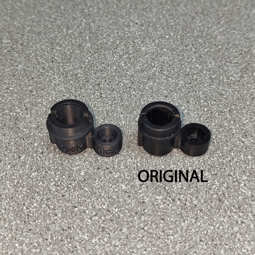 Technics shell stand - technics,