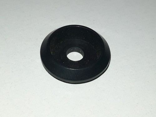 Pos ersatzteil für - pos, 1)
